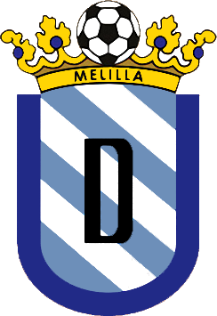 Unión Deportiva Melilla